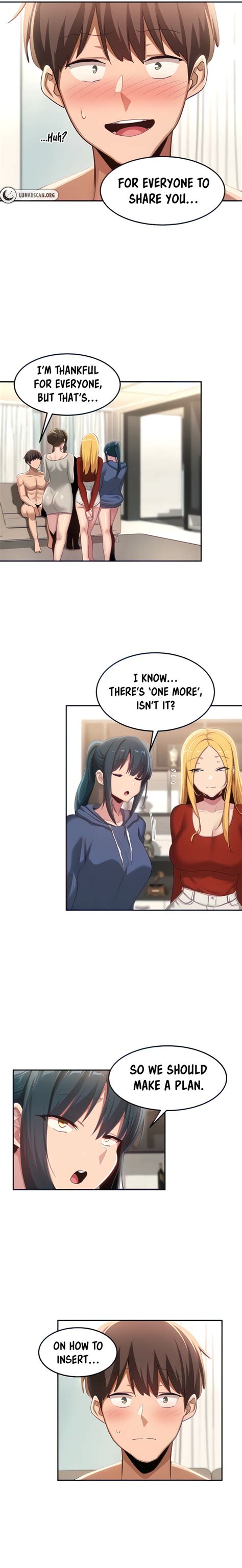 sextudy|Read Sextudy Group Manhwa .